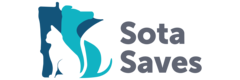 Sota Saves