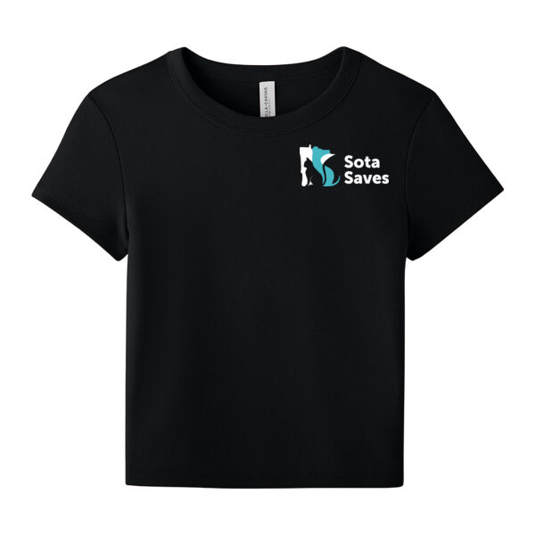 T-Shirts Thumbnail