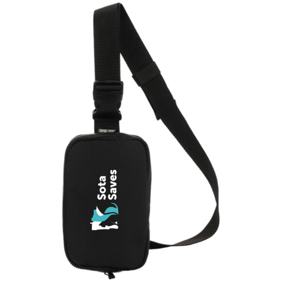 Accessories Thumbnail