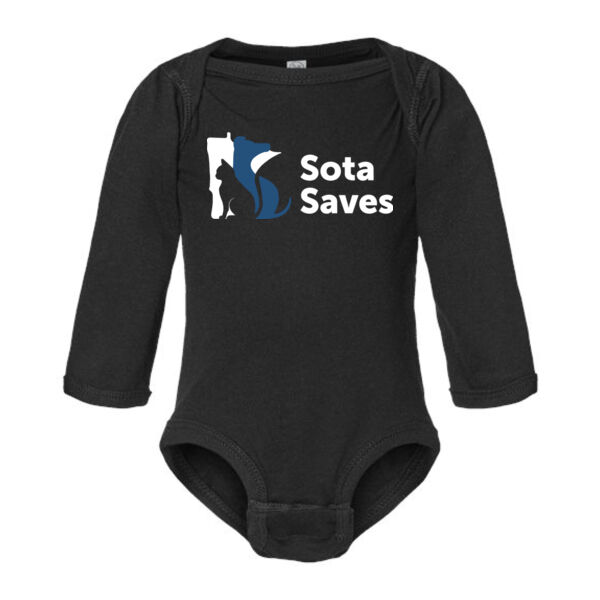 Infant/Toddler Thumbnail