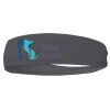 Headband Thumbnail
