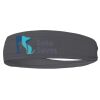 Headband Thumbnail