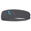 Headband Thumbnail