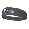 Wide Headband Thumbnail
