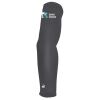 Arm Sleeve Thumbnail
