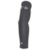 Arm Sleeve Thumbnail